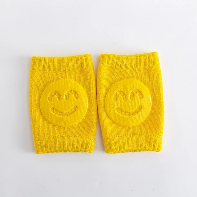 Baby Knee Pad For Crawling