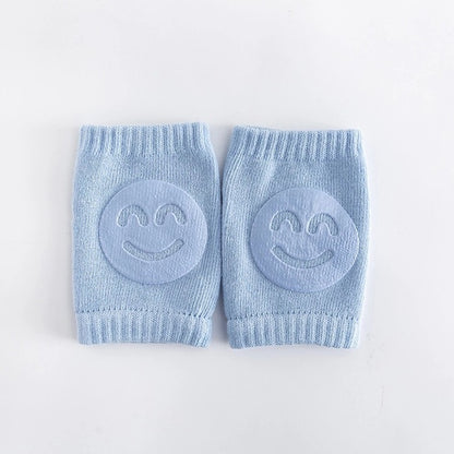 Baby Knee Pad For Crawling