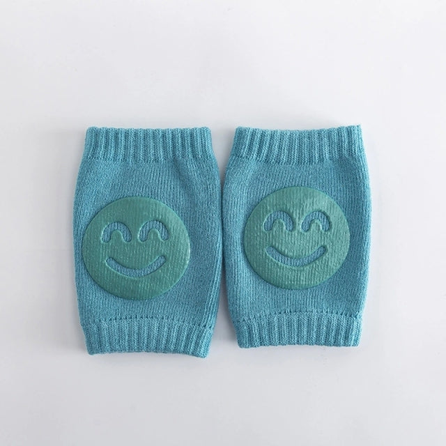 Baby Knee Pad For Crawling