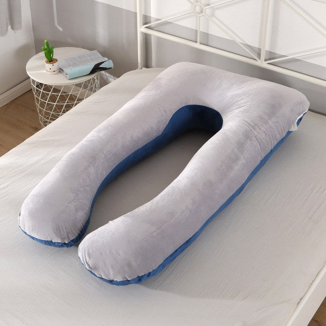 Pregnancy Support Pillow