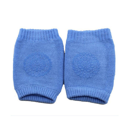 Baby Knee Pad For Crawling