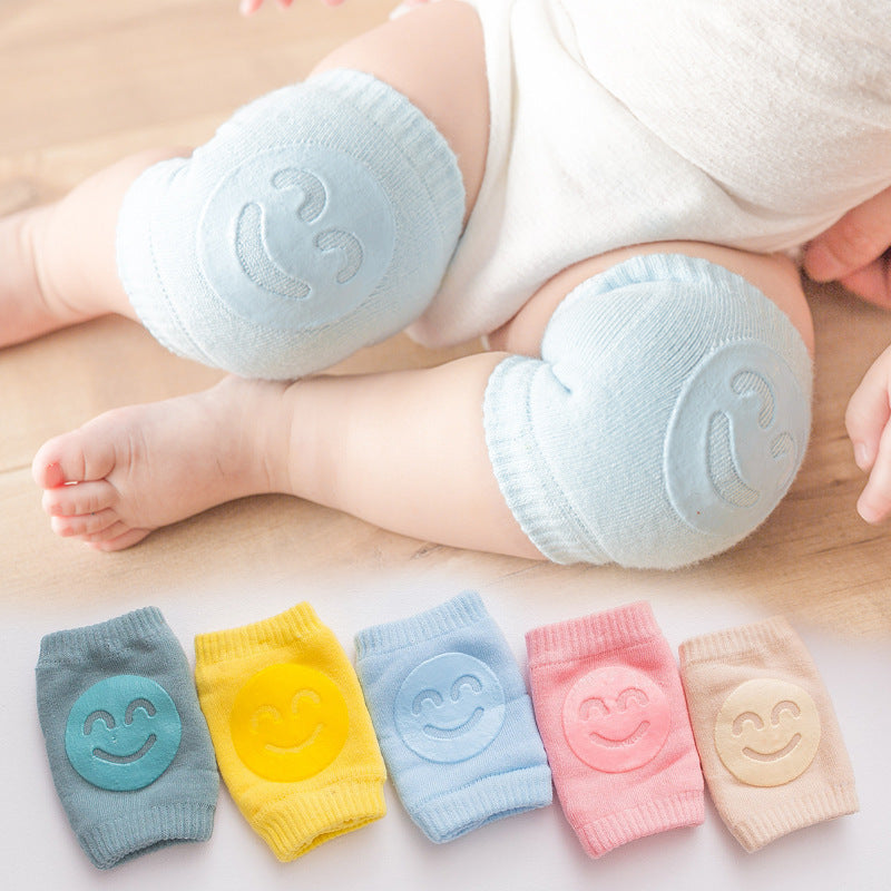 Baby Knee Pad For Crawling