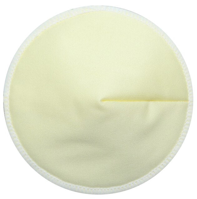 Disposable Nipple Pads