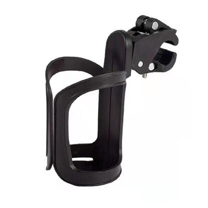 Baby Stroller Cup Holder