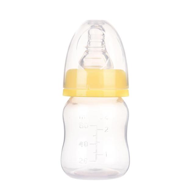 60ML Baby Bottle