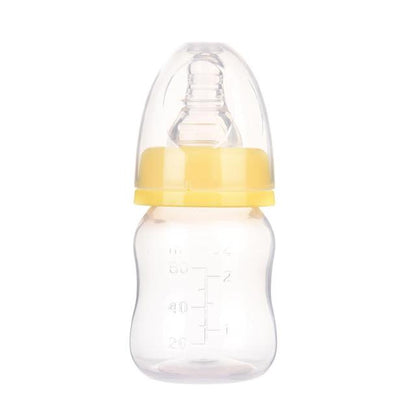 60ML Baby Bottle