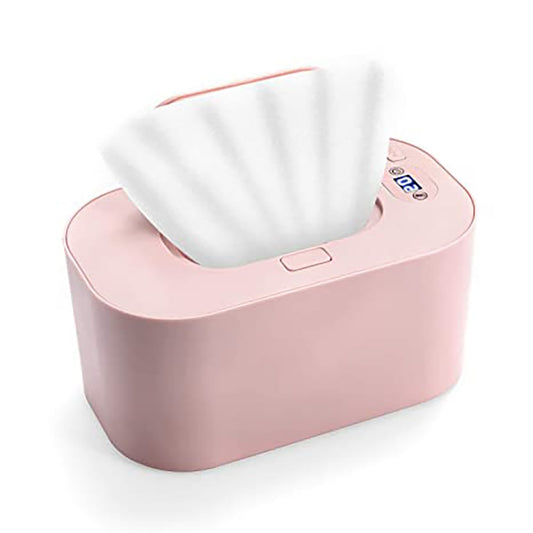 Baby Wipe Warmer