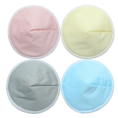 Disposable Nipple Pads