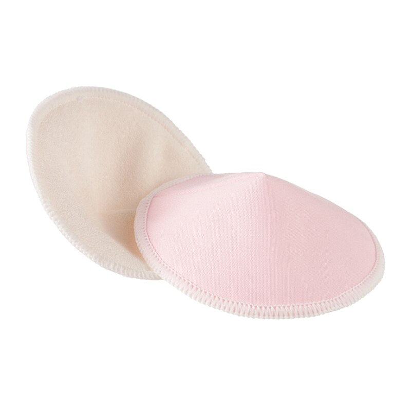 Disposable Nipple Pads