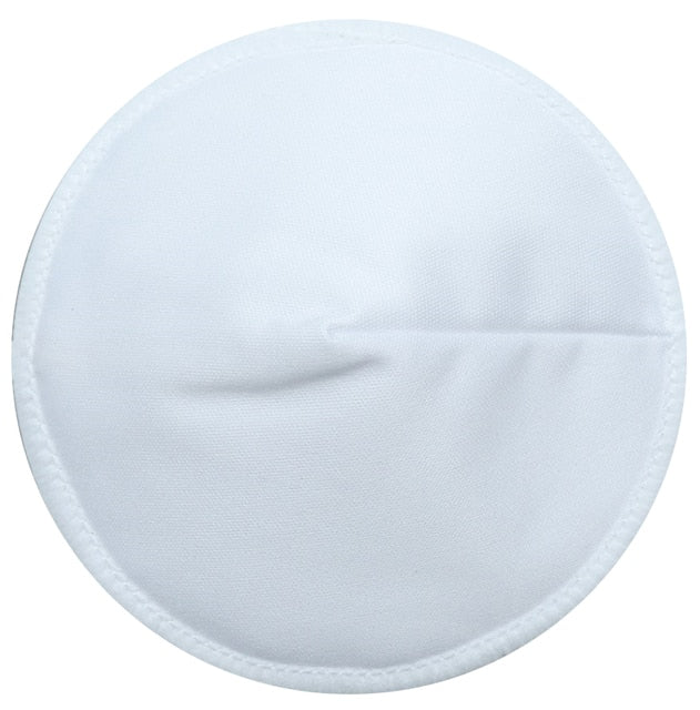 Disposable Nipple Pads