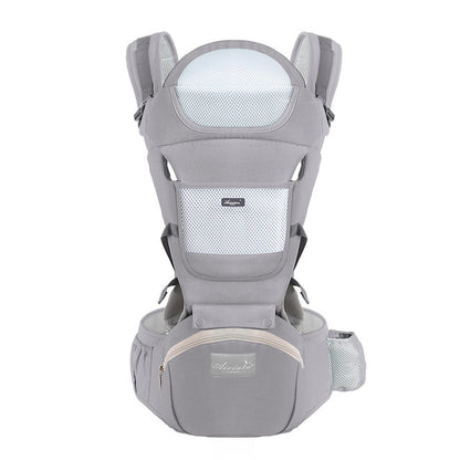 Baby Carrier Ergonomic Kangaroo Bag