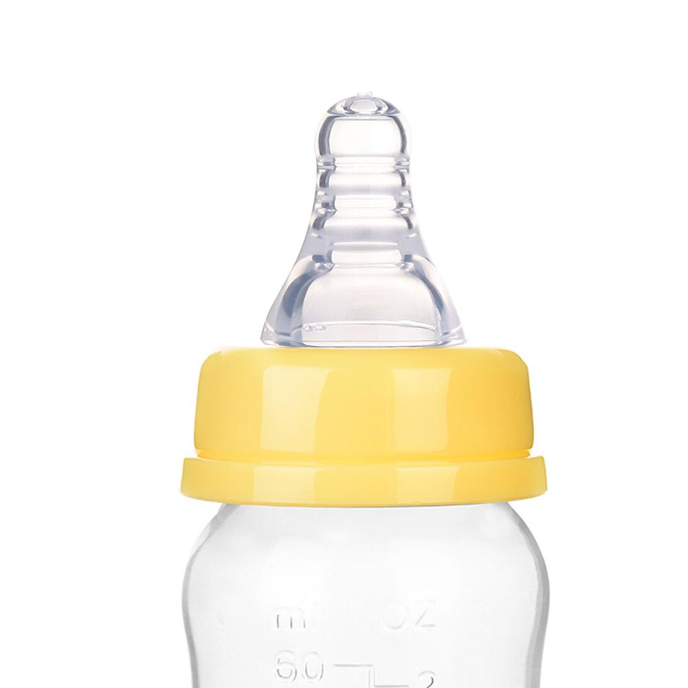 60ML Baby Bottle