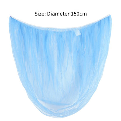 Mosquito Protection Net For Baby Stroller