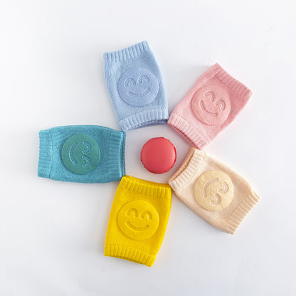 Baby Knee Pad For Crawling