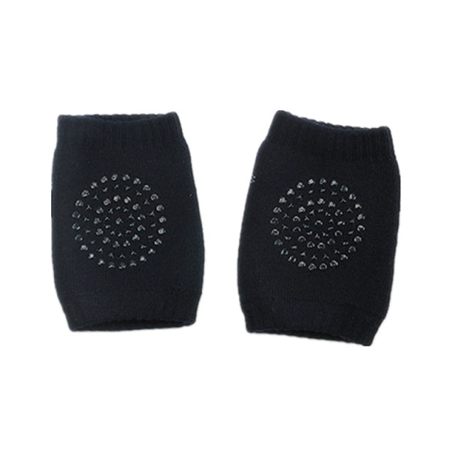 Baby Knee Pad For Crawling