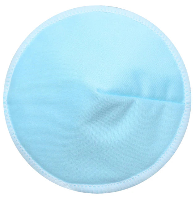 Disposable Nipple Pads