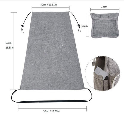 Universal Cover For Baby Stroller