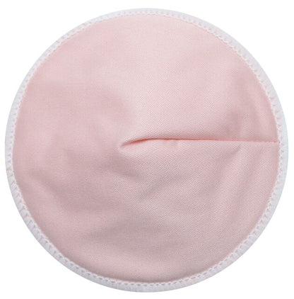 Disposable Nipple Pads