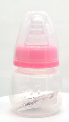 60ML Baby Bottle