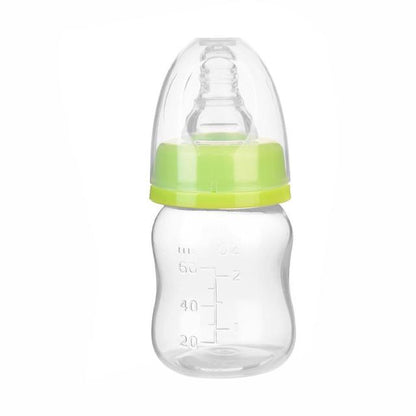 60ML Baby Bottle