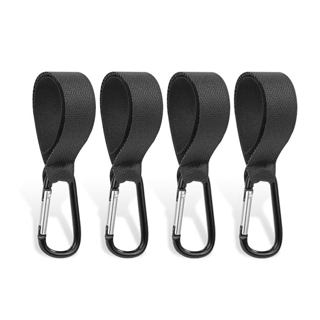 Baby Stroller Hook Clip