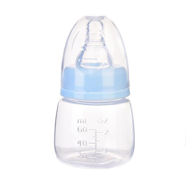 60ML Baby Bottle