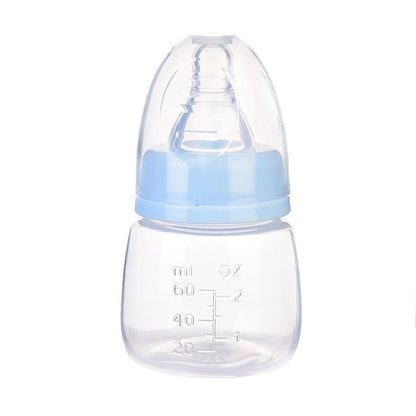 60ML Baby Bottle