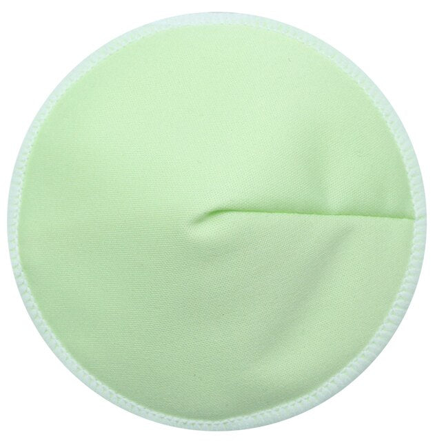 Disposable Nipple Pads