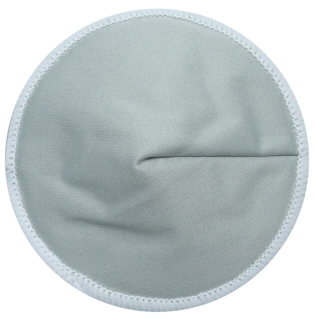 Disposable Nipple Pads